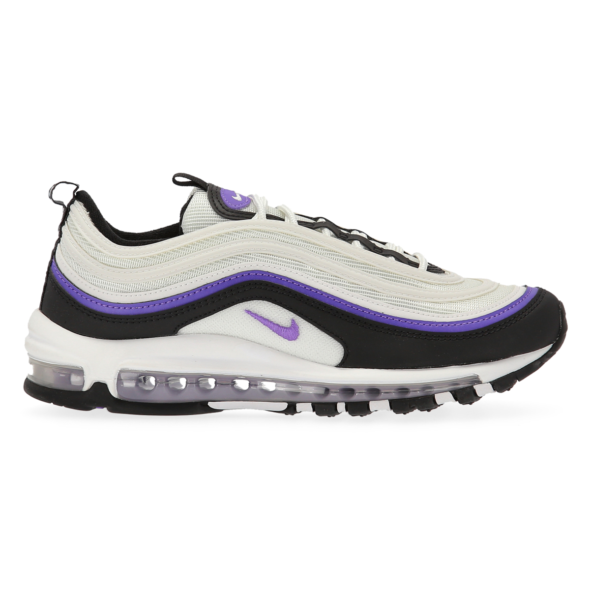 Zapatillas Nike Air Max 97 Hombre,  image number null