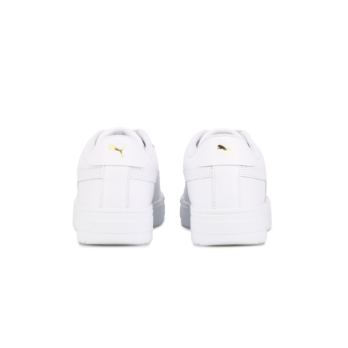 Zapatillas Puma Ca Pro Classic,  image number null