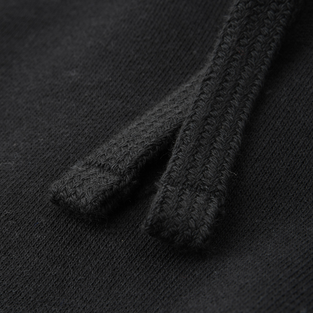 Buzo Puma Future.archive Relaxed,  image number null