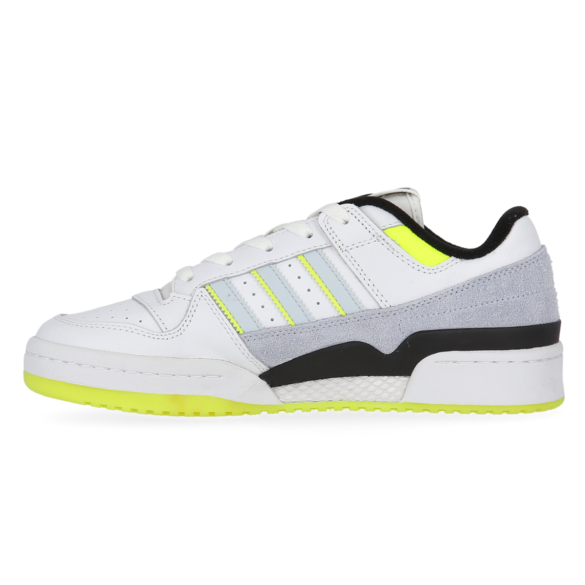 Zapatillas adidas Forum Low Cl Hombre,  image number null