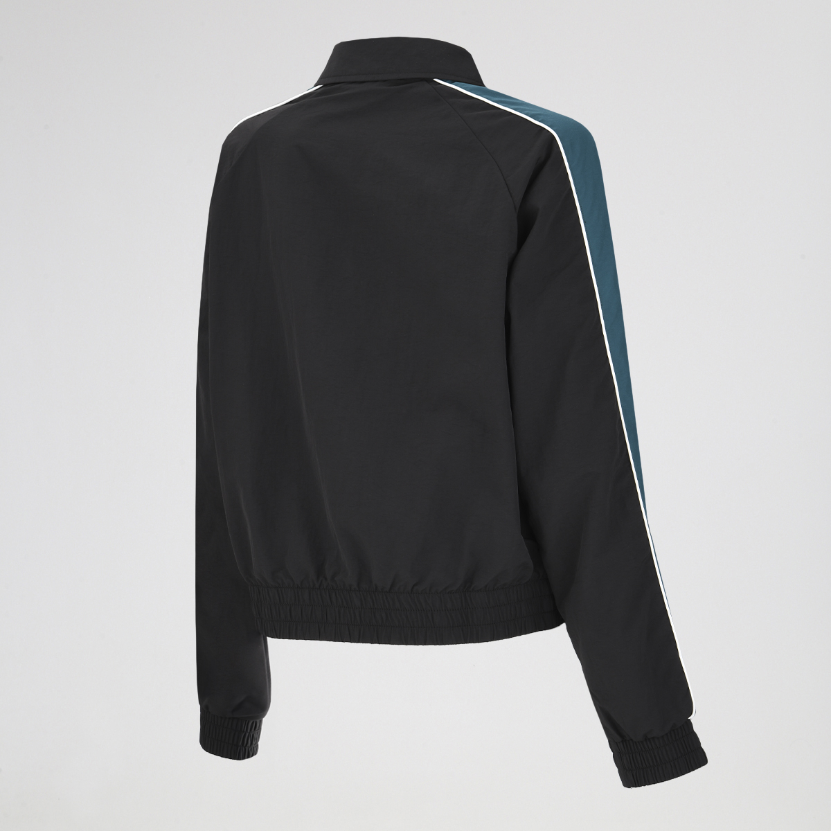 Campera Puma PLAY LOUD T7 Mujer,  image number null