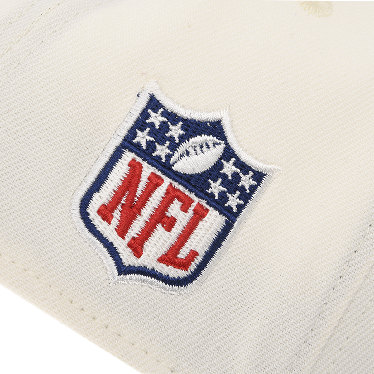 Gorra New Era New England Patriots NFL22,  image number null