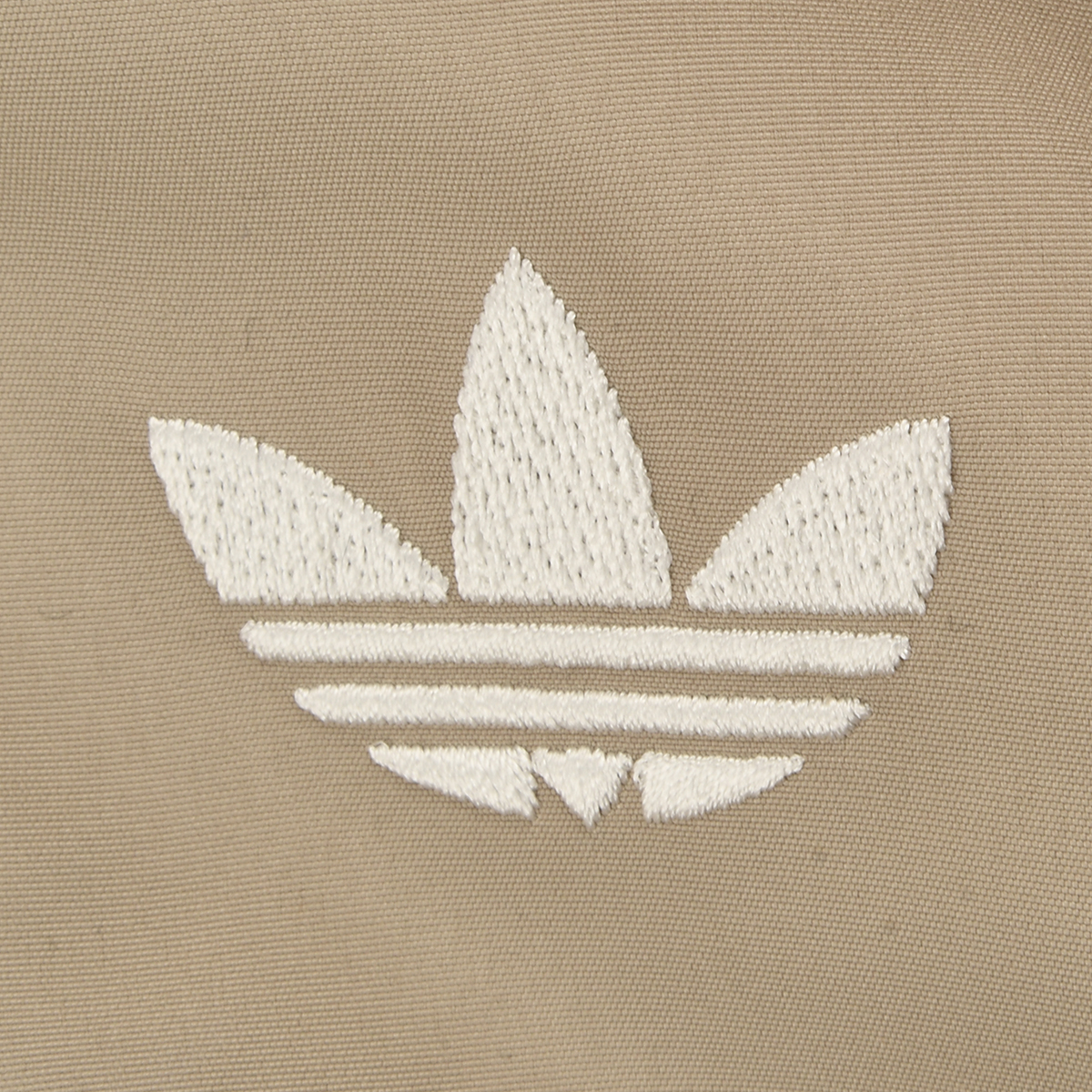 Campera adidas Rompevientos Windbreak Hombre,  image number null