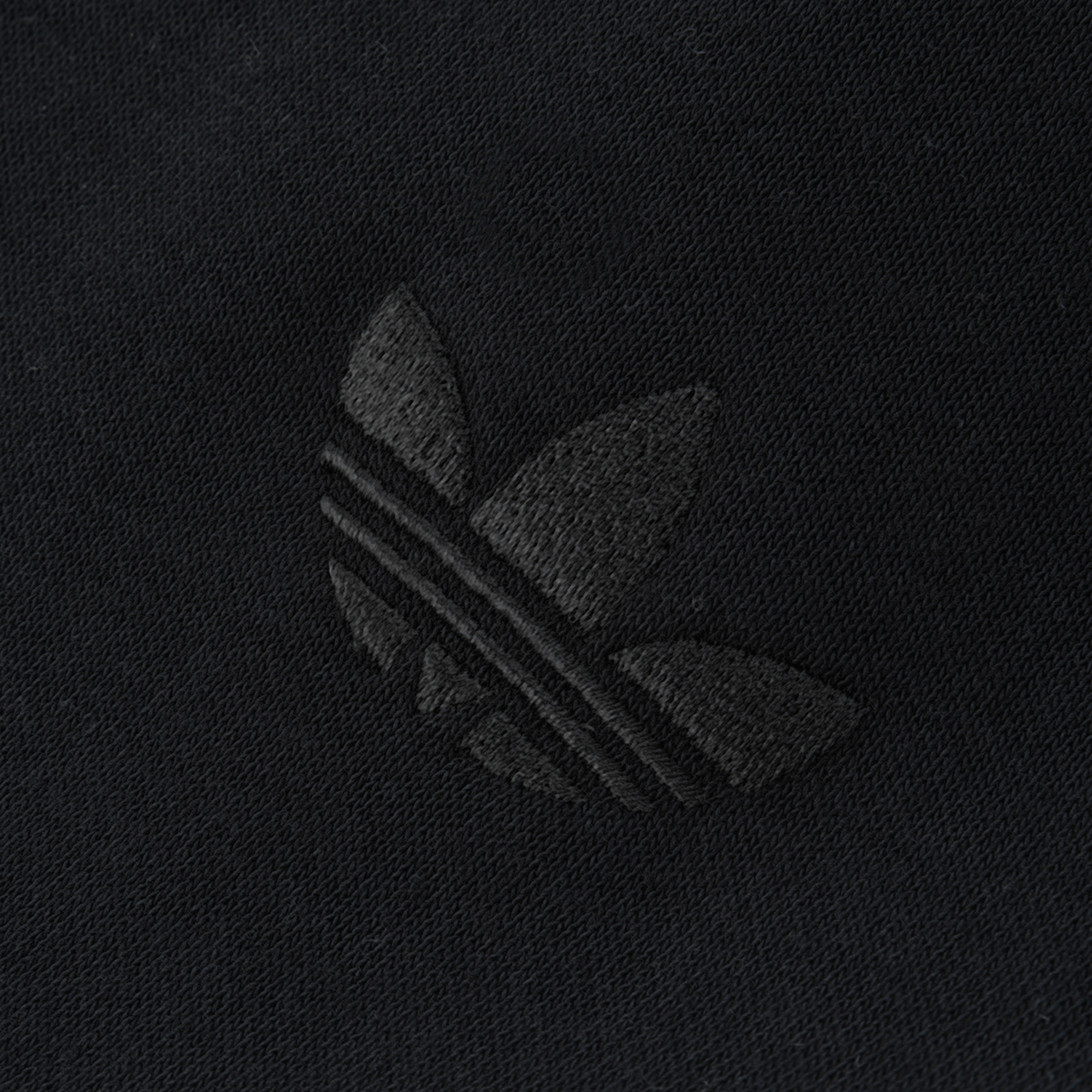 Buzo adidas Baggy Hombre,  image number null