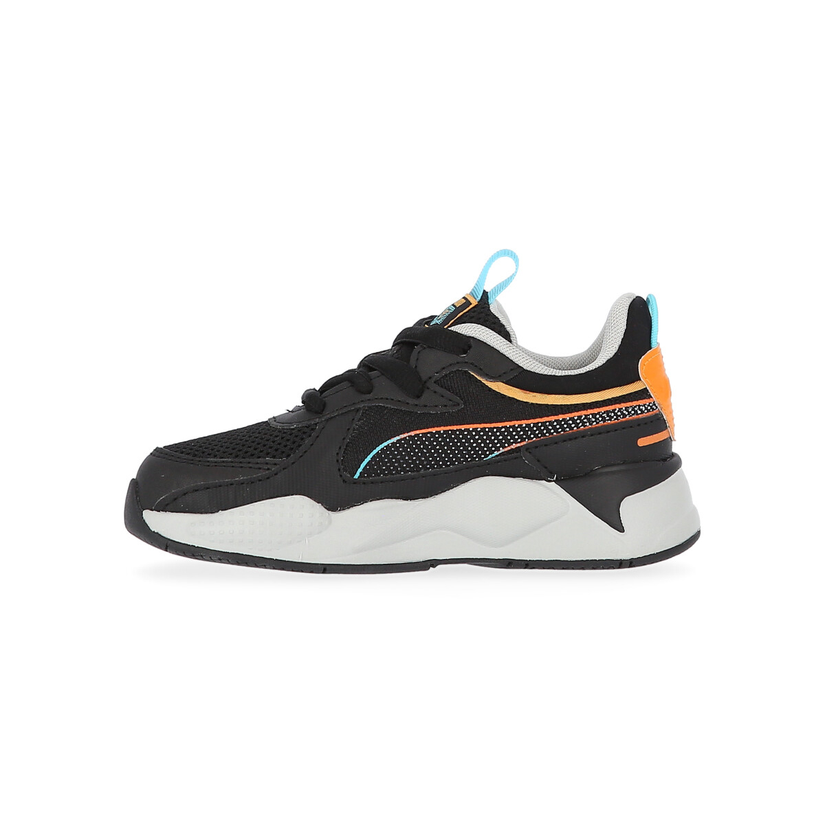 Zapatillas Puma Rs-X 3D,  image number null