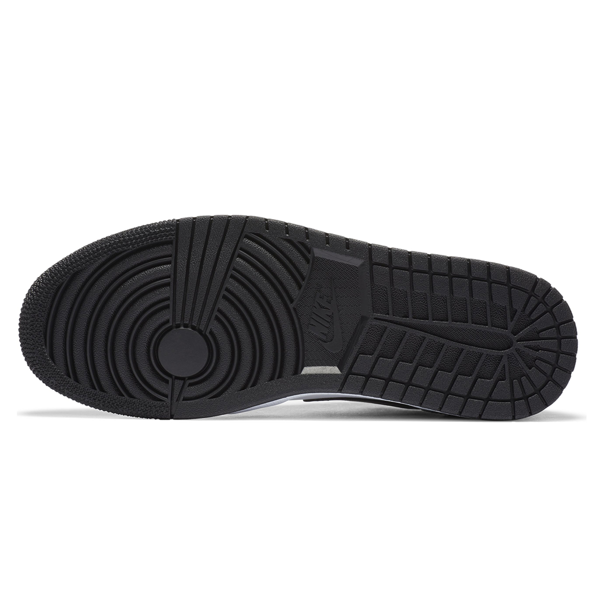 Zapatillas Air Jordan 1 Low Light Smoke Grey,  image number null