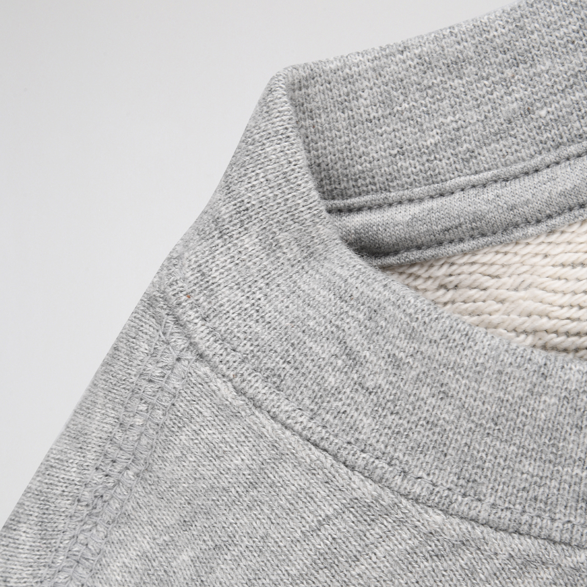 Buzo Nike Sportswear Dance Oversized Mujer,  image number null