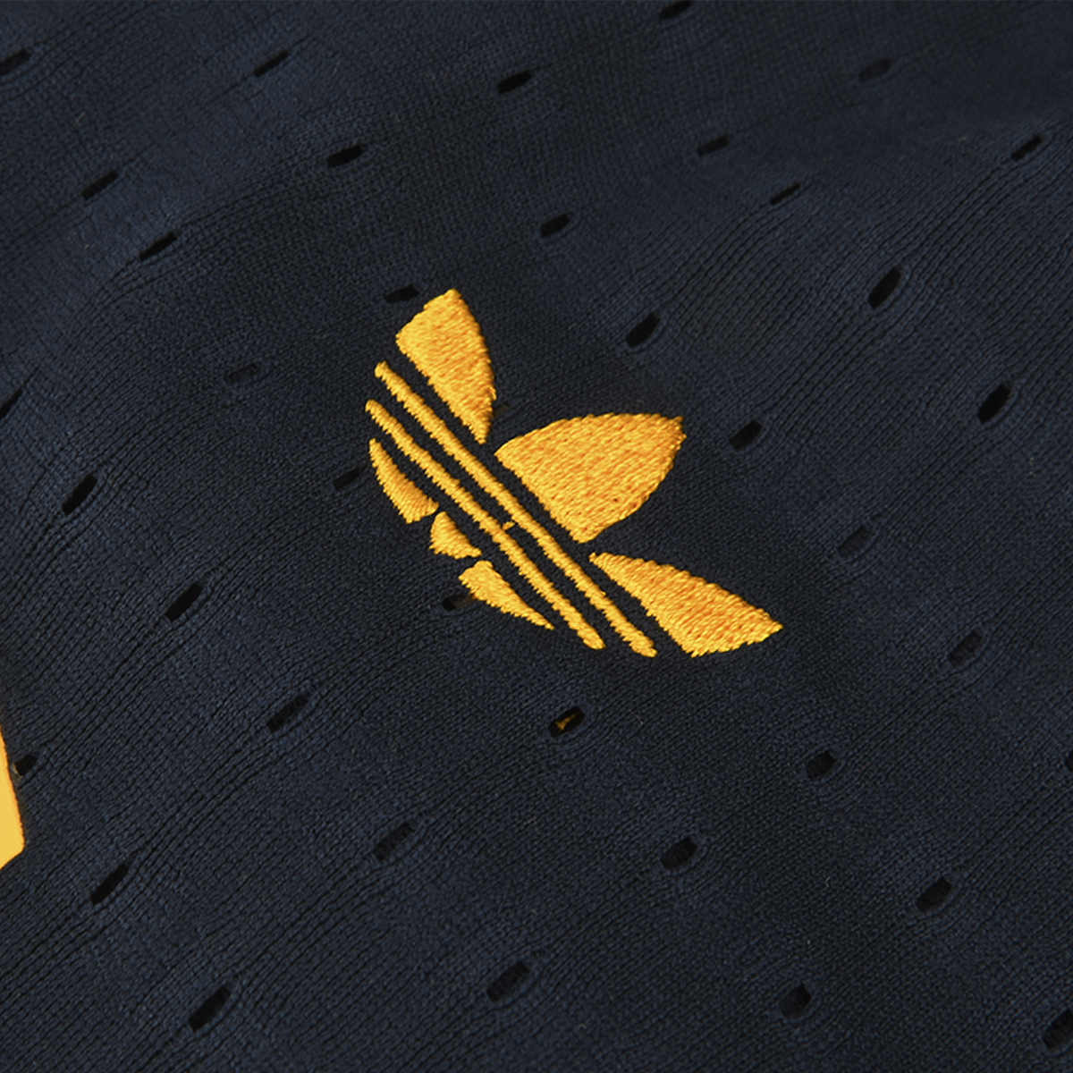 Musculosa adidas Originals Basketball,  image number null