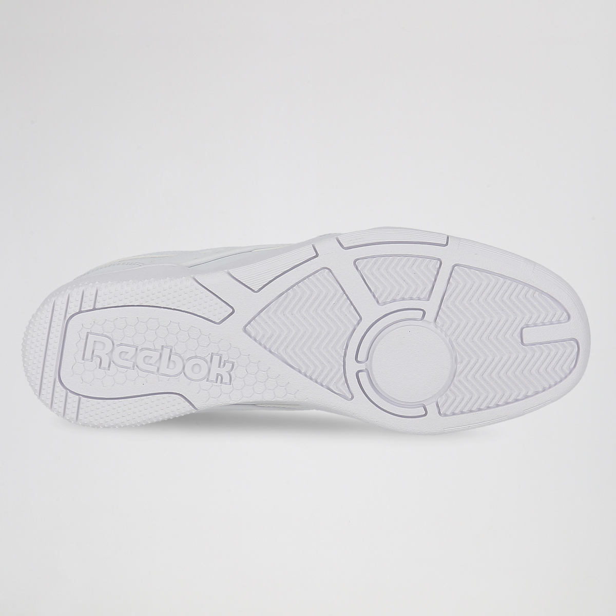 Zapatillas Urbanas Reebok Bb 4000 II,  image number null