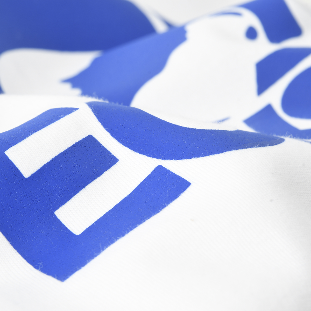 Remera Ecko Insti V25 Hombre,  image number null