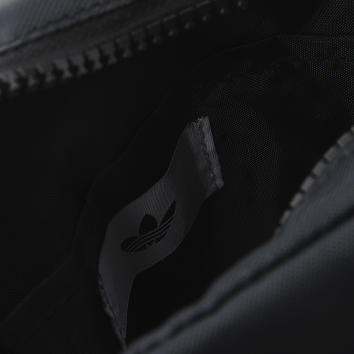 Bolso adidas Small Item,  image number null