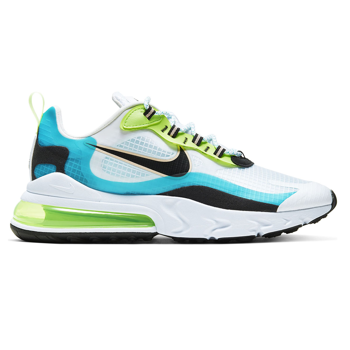 Zapatillas nike hotsell 270