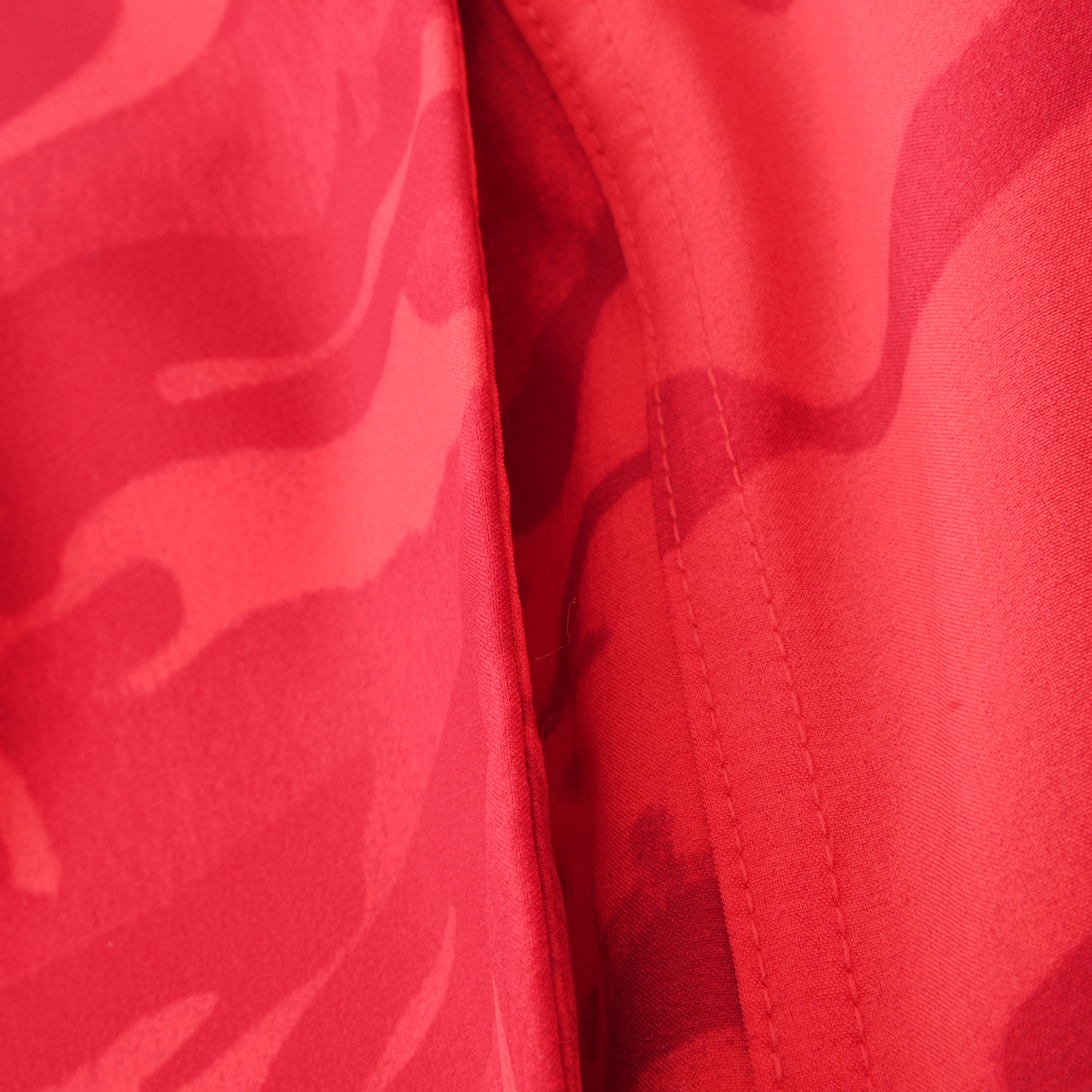 Campera Rompeviento Nike Korea Energy 2026 Hombre,  image number null