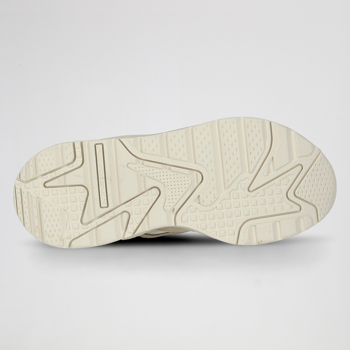 Zapatillas Urbanas Puma Rs-x Efekt,  image number null