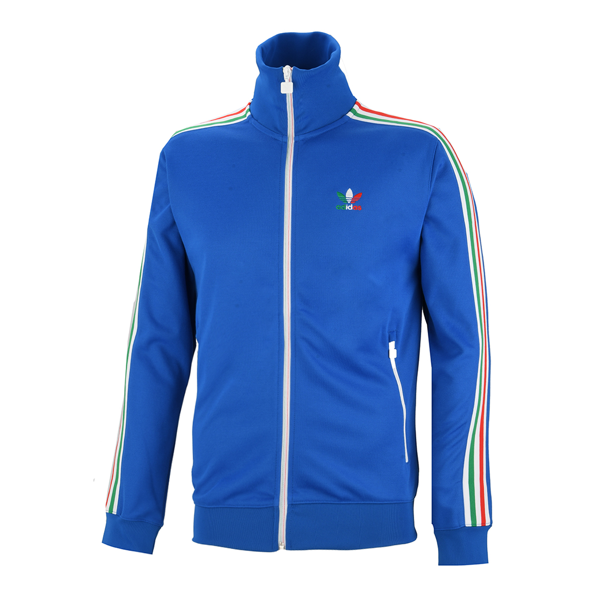 Adidas beckenbauer store hombre