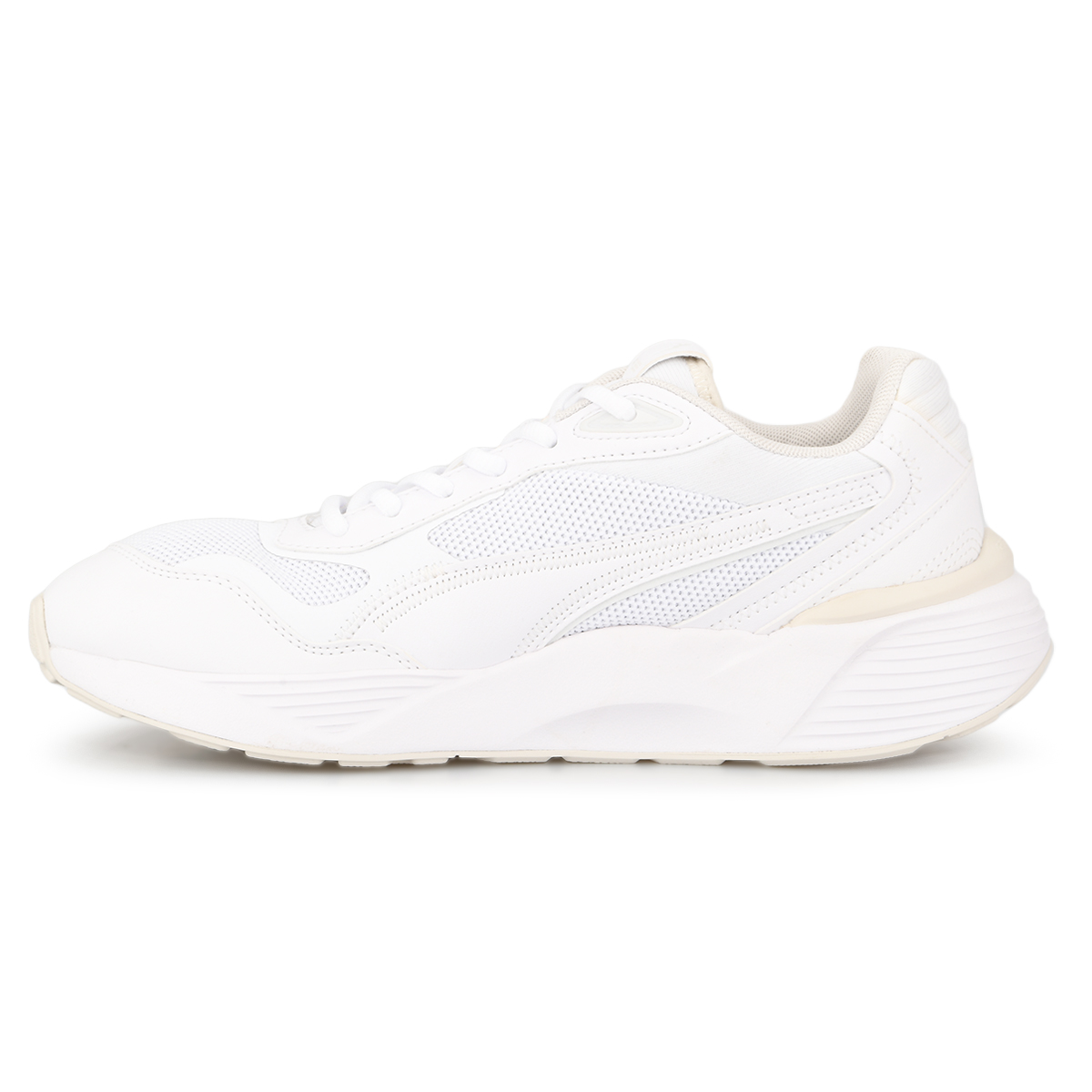 Discreto Retrato Decremento Zapatillas Puma Rs Metric Core | Moov