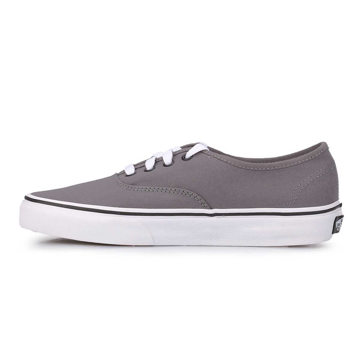 Zapatillas Vans U Authentic,  image number null