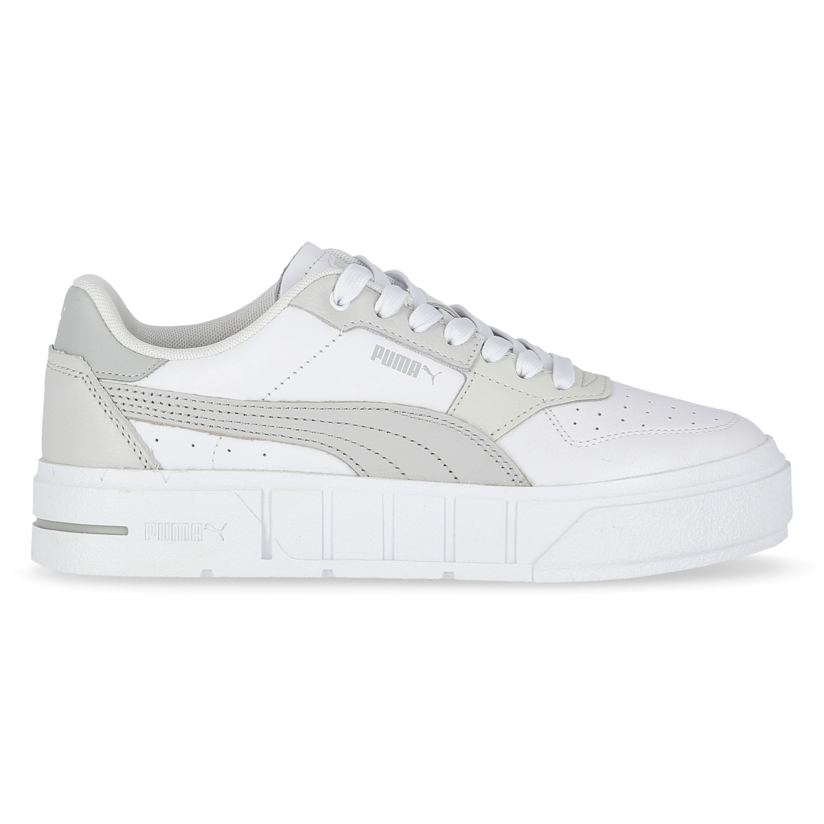 Zapatillas pumas hotsell de mujer 2019