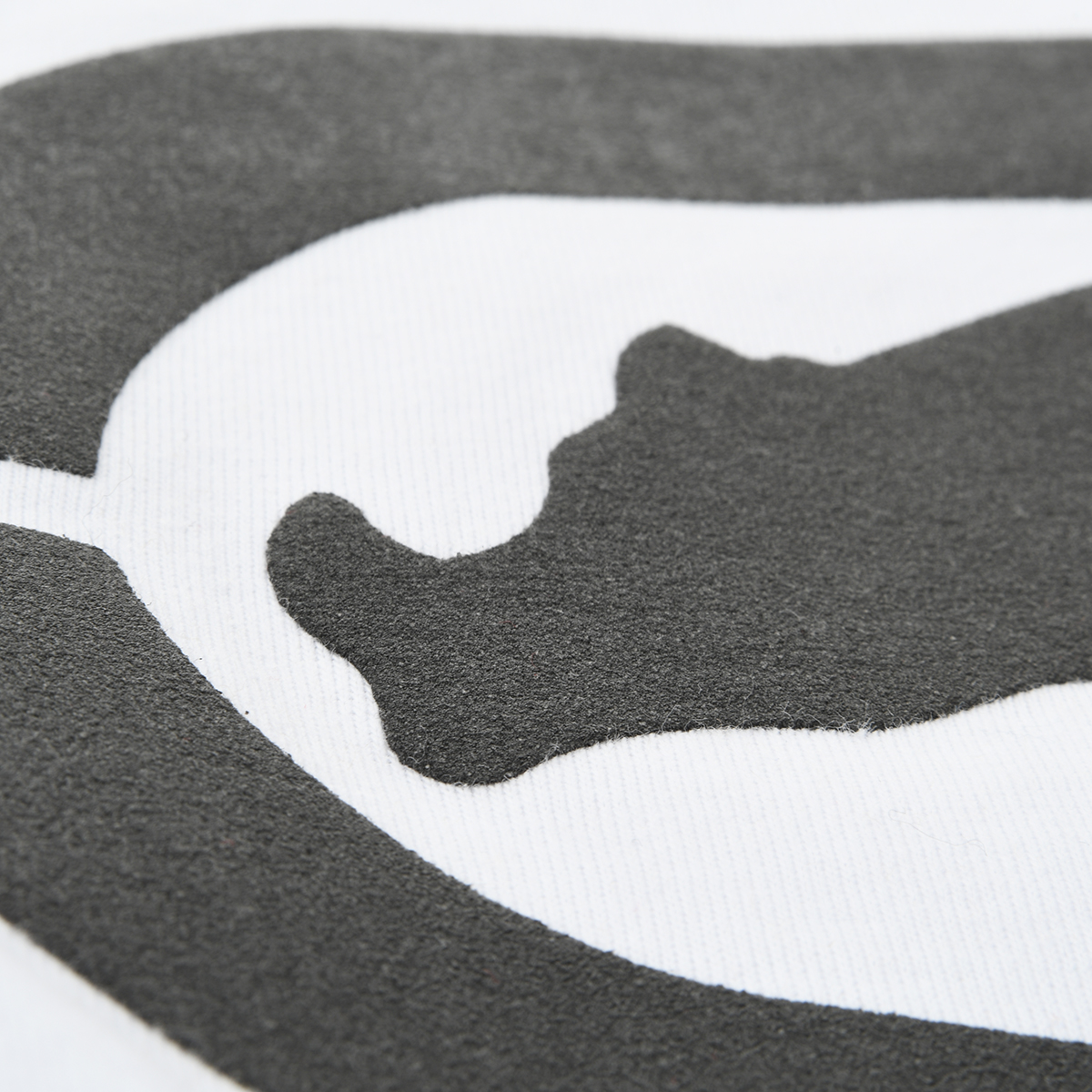 Remera Ecko Ts Rhino V26,  image number null