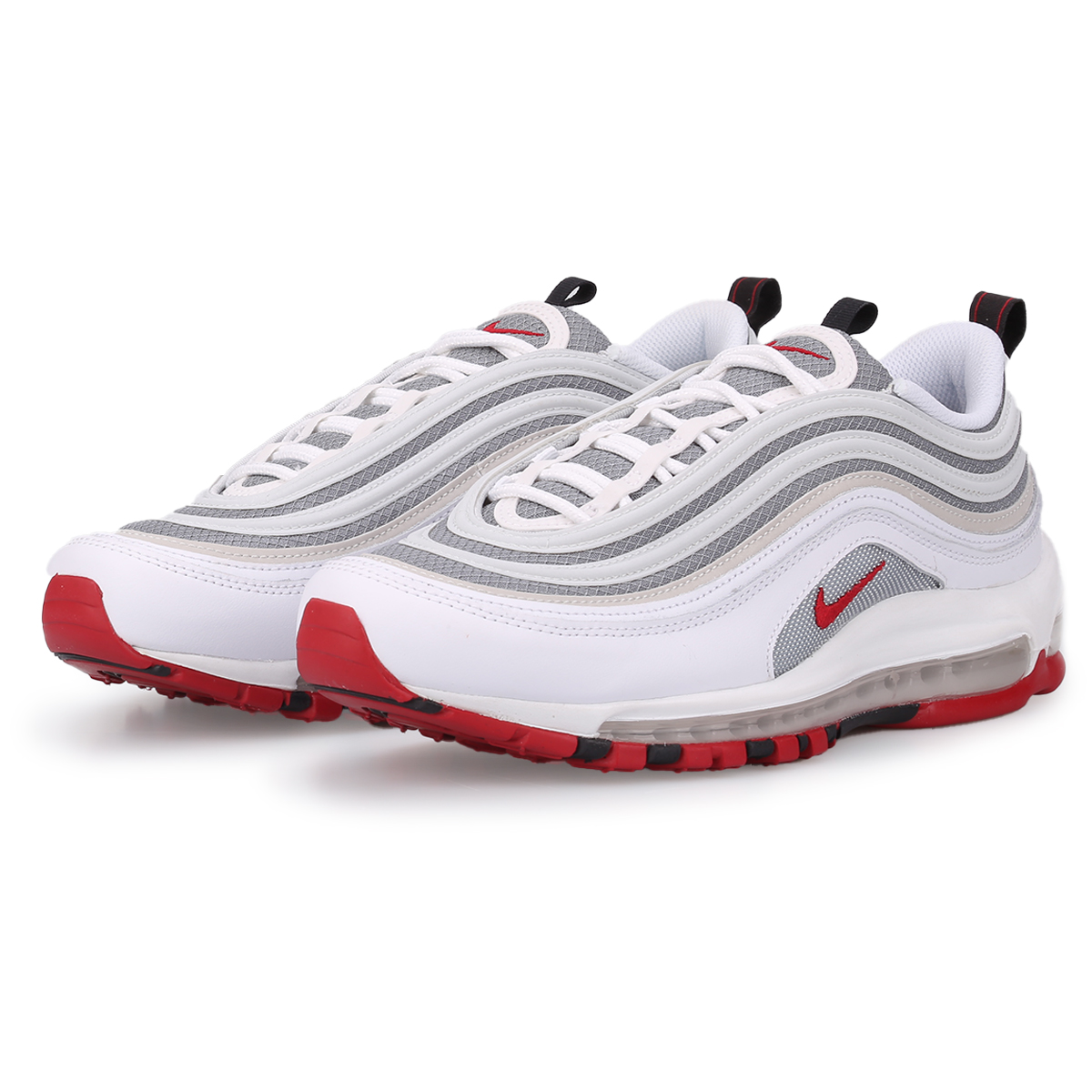 Zapatillas Nike Air Max 97,  image number null