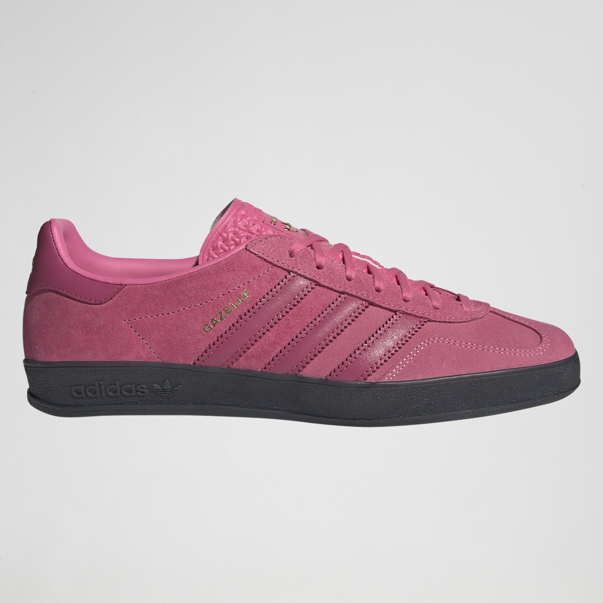 Zapatillas adidas Gazelle Indoor Hombre,  image number null