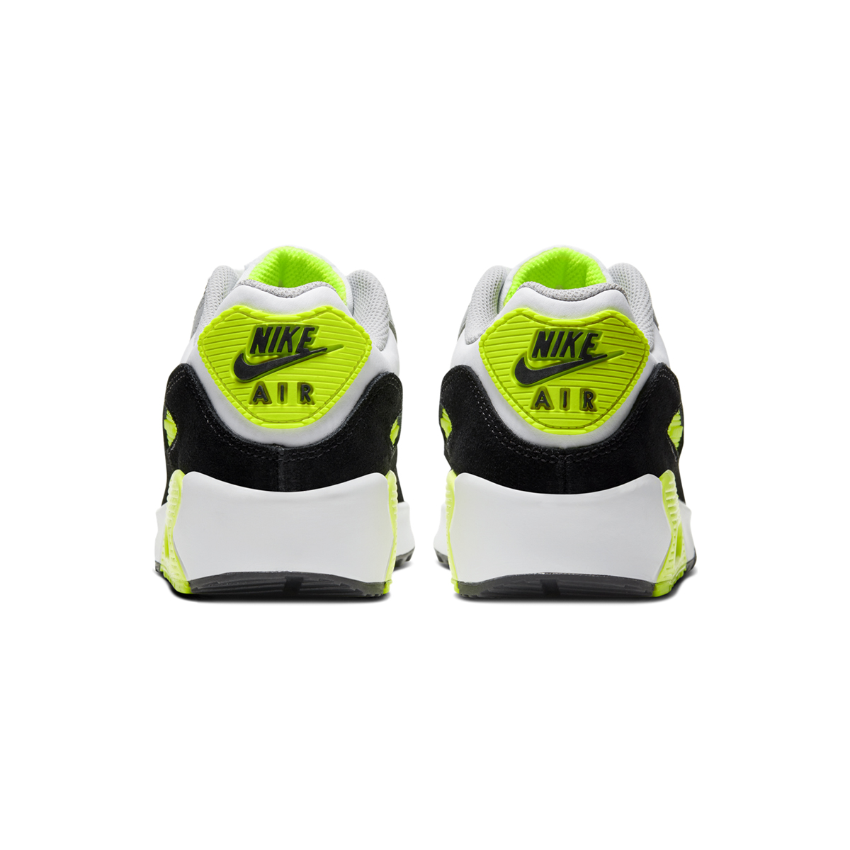 Zapatillas Nike Air Max 90,  image number null
