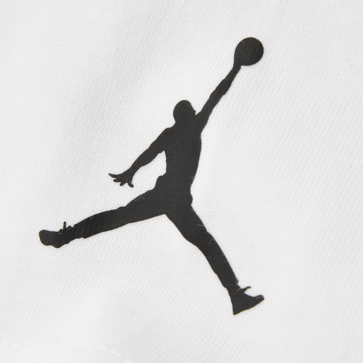 Remera Jordan AJ1 Wave Niño,  image number null