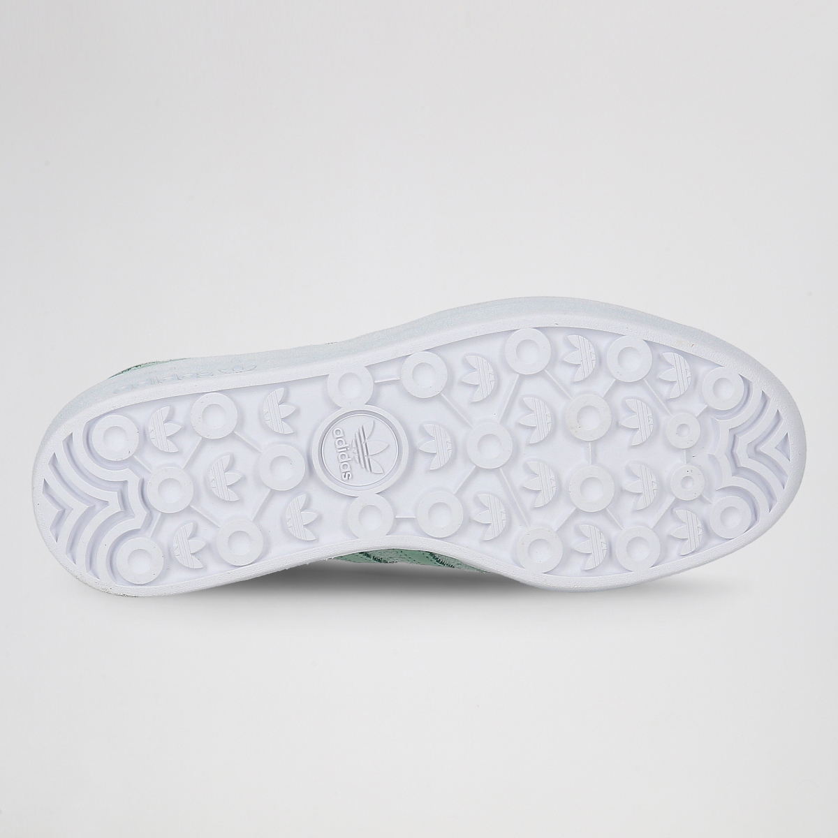 Zapatillas adidas Gazelle Bold,  image number null