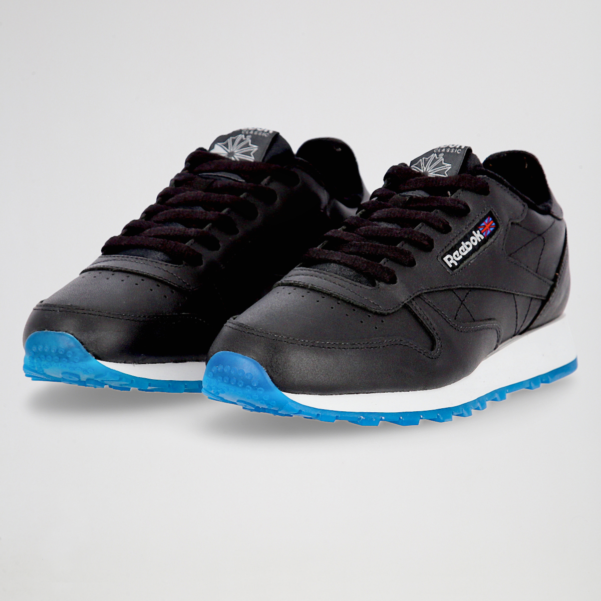 Zapatillas reebok mujer en rosario top