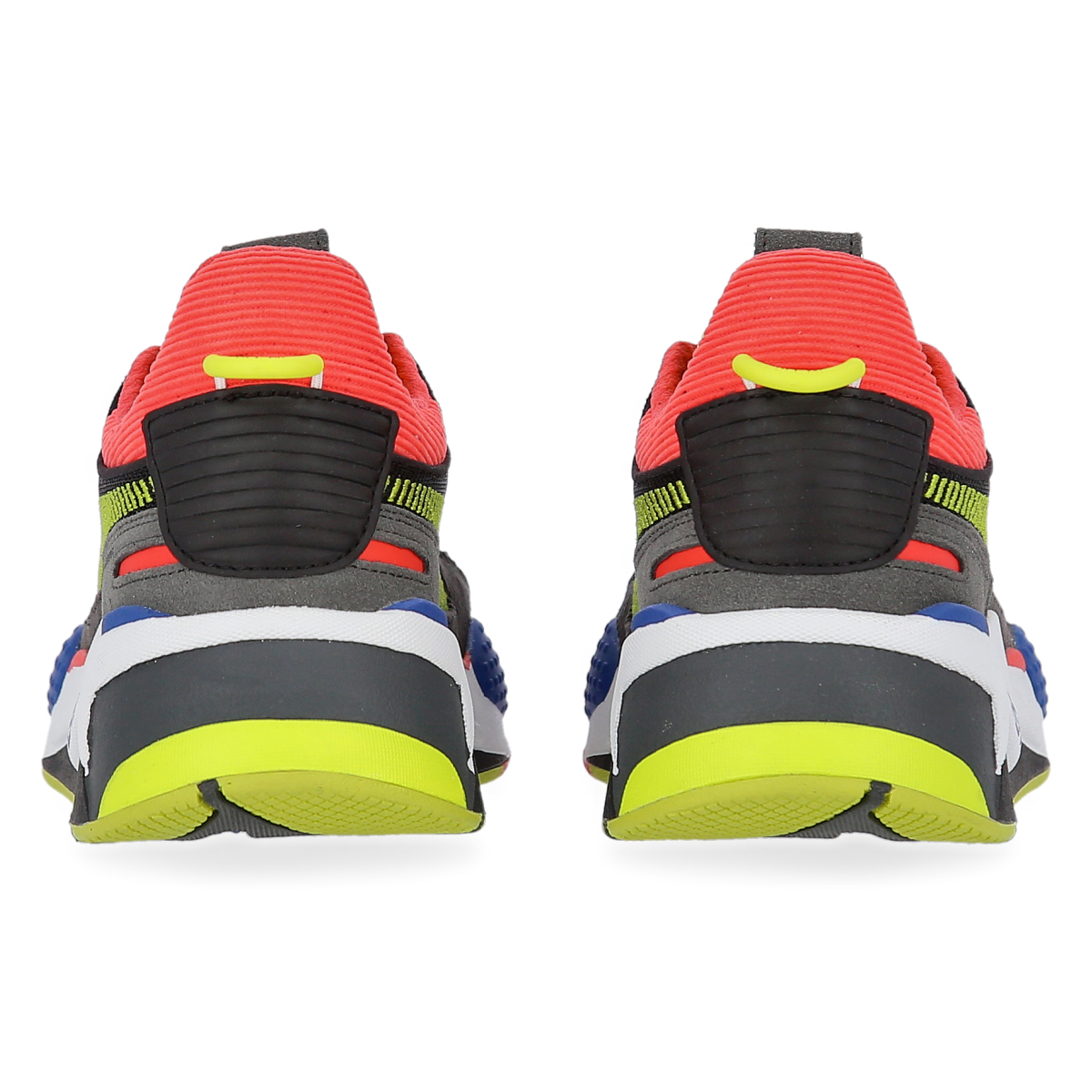 Zapatillas Puma Rs-x Market,  image number null
