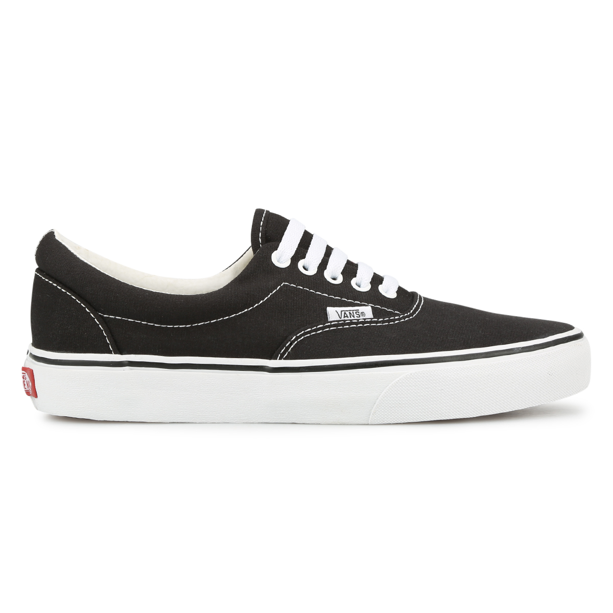 Zapatillas Vans Era Moov