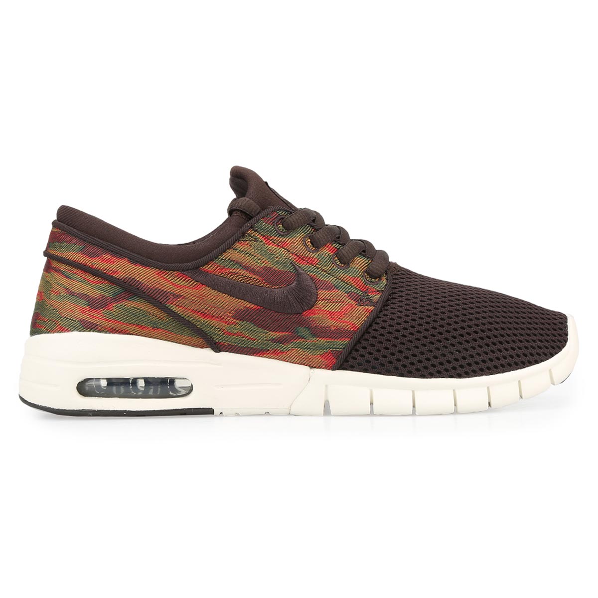 Zapatillas nike 2025 air max janoski