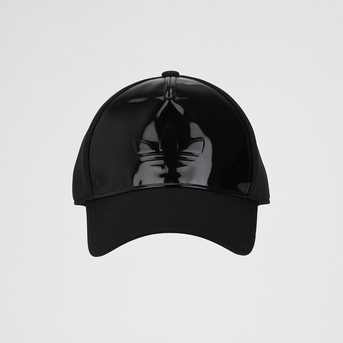 Gorra adidas Ceoprene Hat,  image number null
