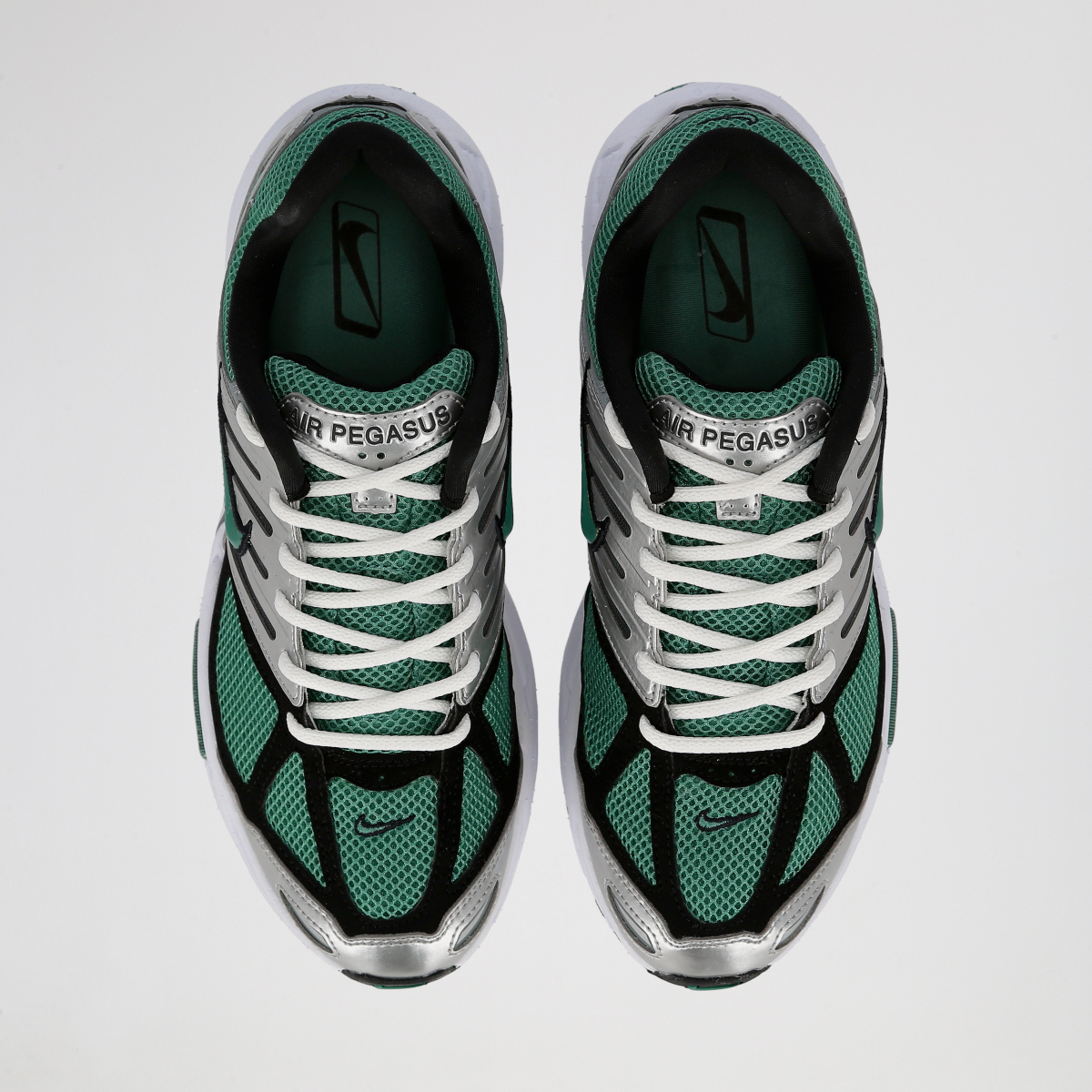 Zapatillas Nike Air Pegasus 2005 Hombre,  image number null