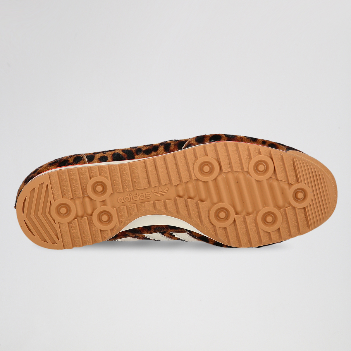 Zapatillas adidas SL 72 OG Mujer,  image number null