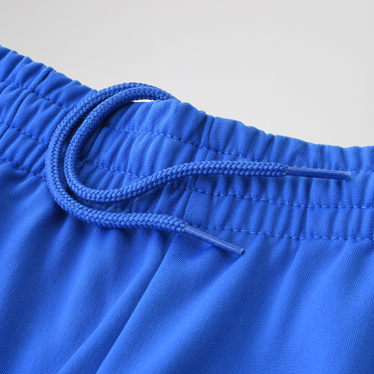Pantalón adidas Adibreak Mujer,  image number null