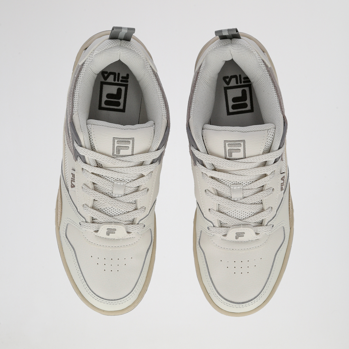 Zapatillas Fila Corda BR Hombre,  image number null