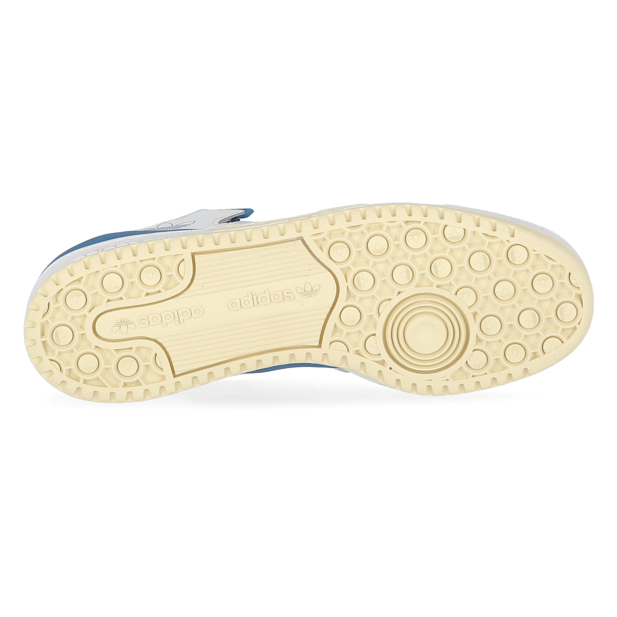 Zapatillas adidas Forum Exhibit Hombre,  image number null
