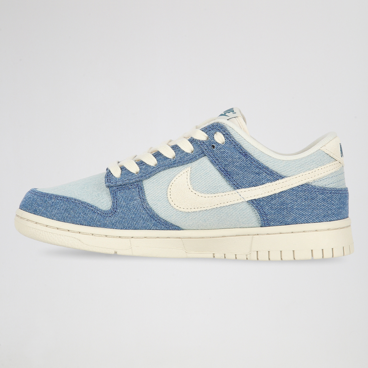 Zapatillas Nike Dunk Low Na1 Mujer,  image number null