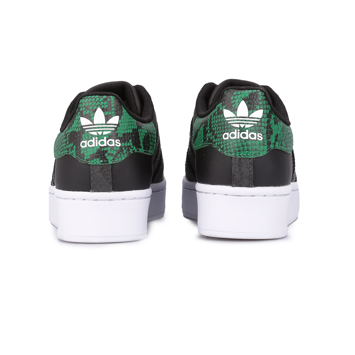 Zapatillas adidas Super Star Bold,  image number null