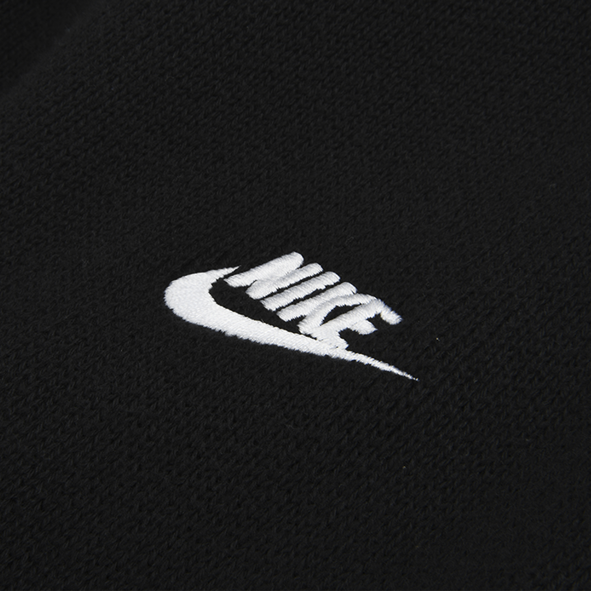 Sweater Nike Club Crew Hombre,  image number null