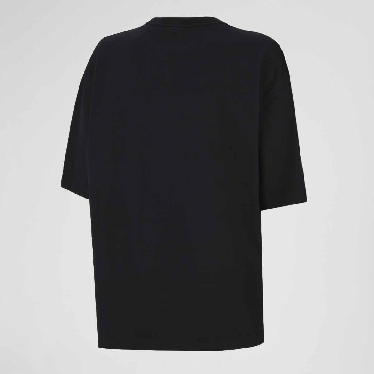 Remera adidas Essentials Boyfriend Mujer,  image number null