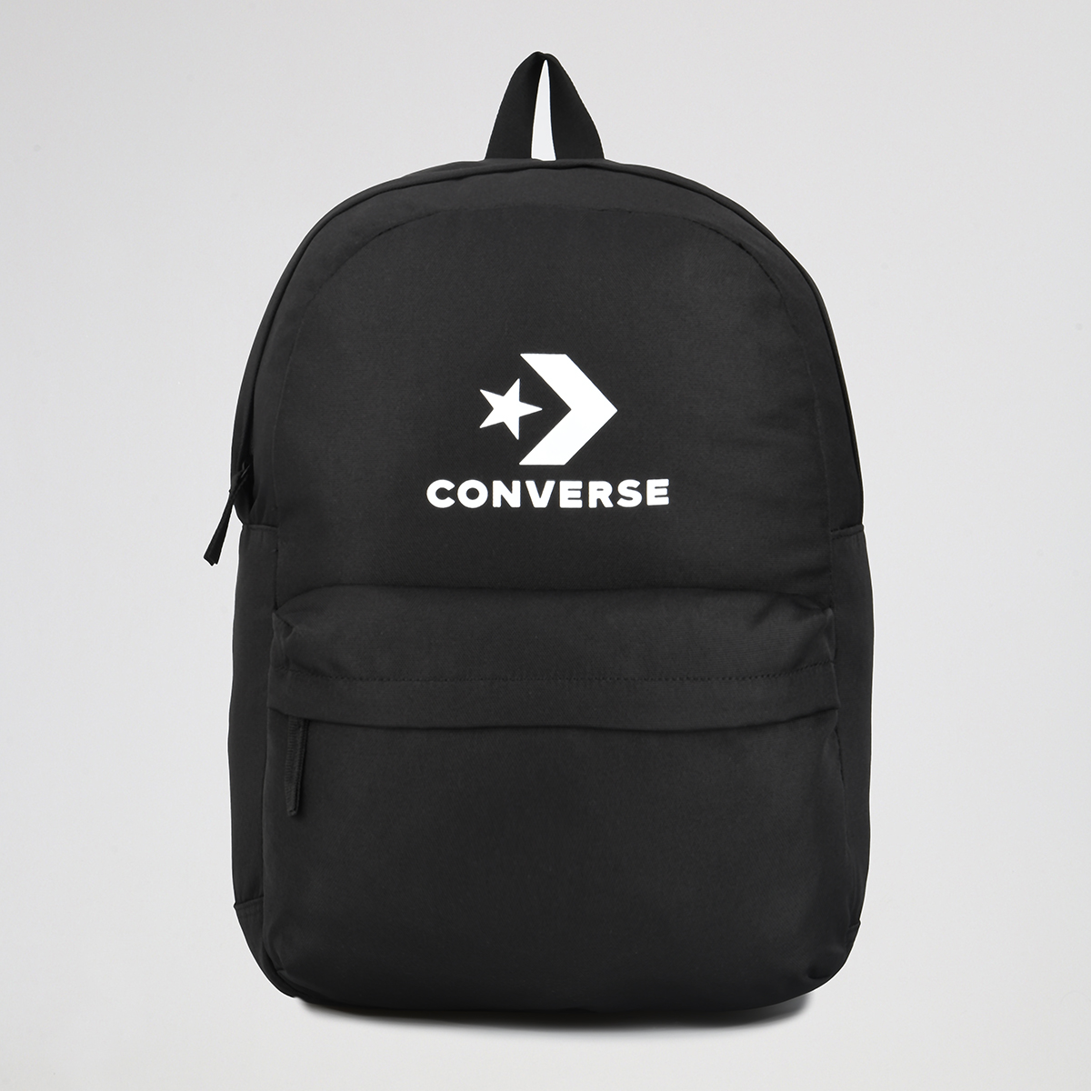 Mochila Converse Straight Edge,  image number null
