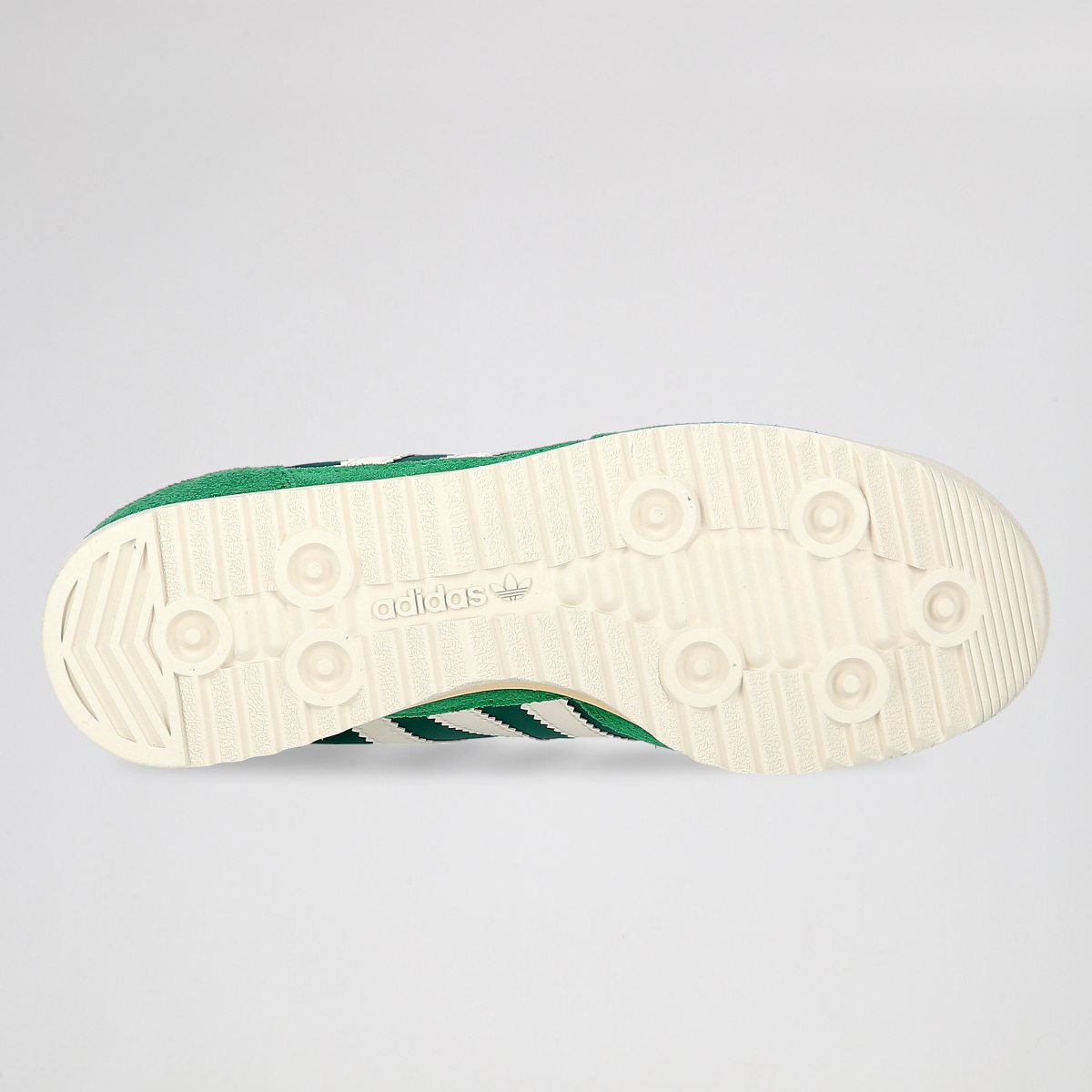 Zapatillas adidas SL 72 RS Hombre,  image number null