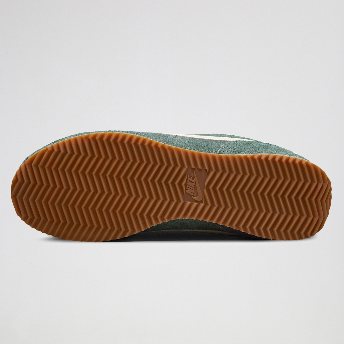Zapatillas Nike Cortez Vintage Suede Mujer,  image number null