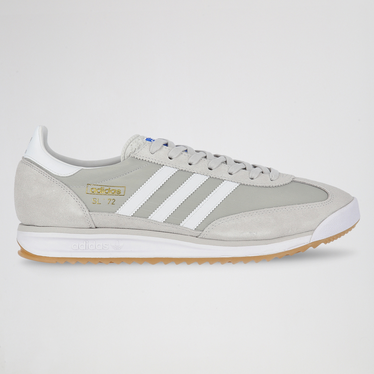 Zapatillas adidas SL 72 RS,  image number null