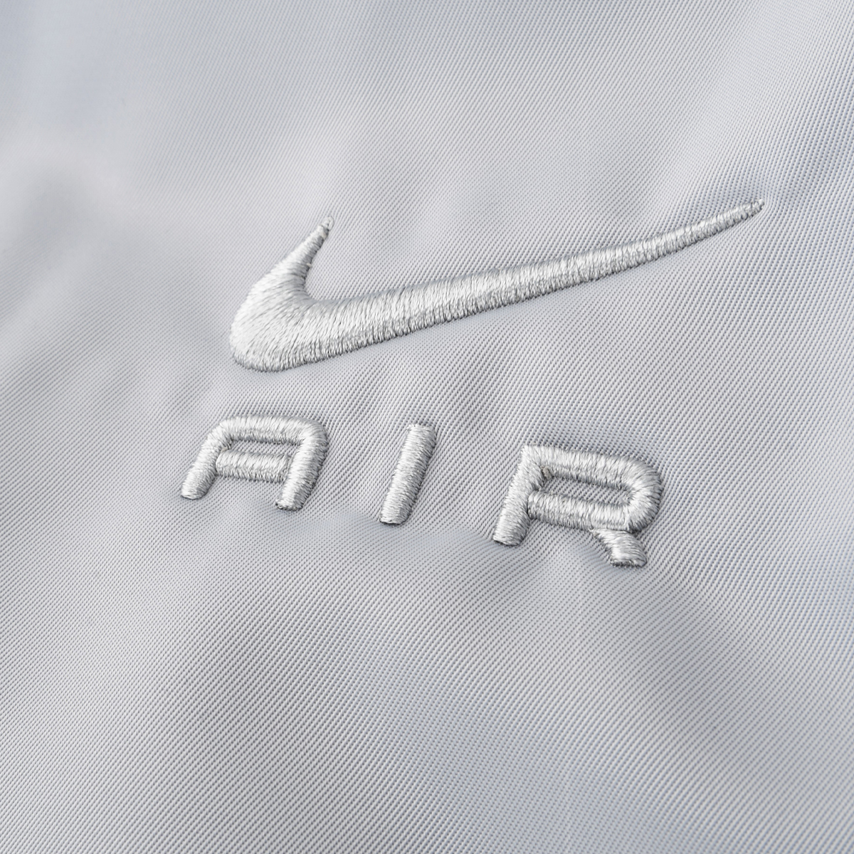 Campera Urbana Nike Air Bomber Hombre,  image number null