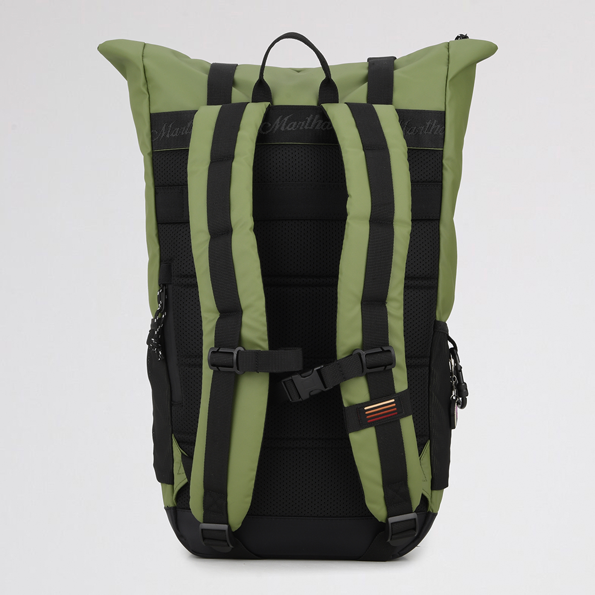 Mochila Martha Fucus I,  image number null