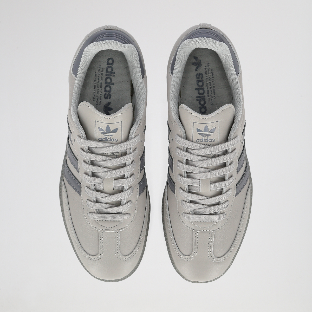 Zapatillas adidas Samba Og de Hombre,  image number null