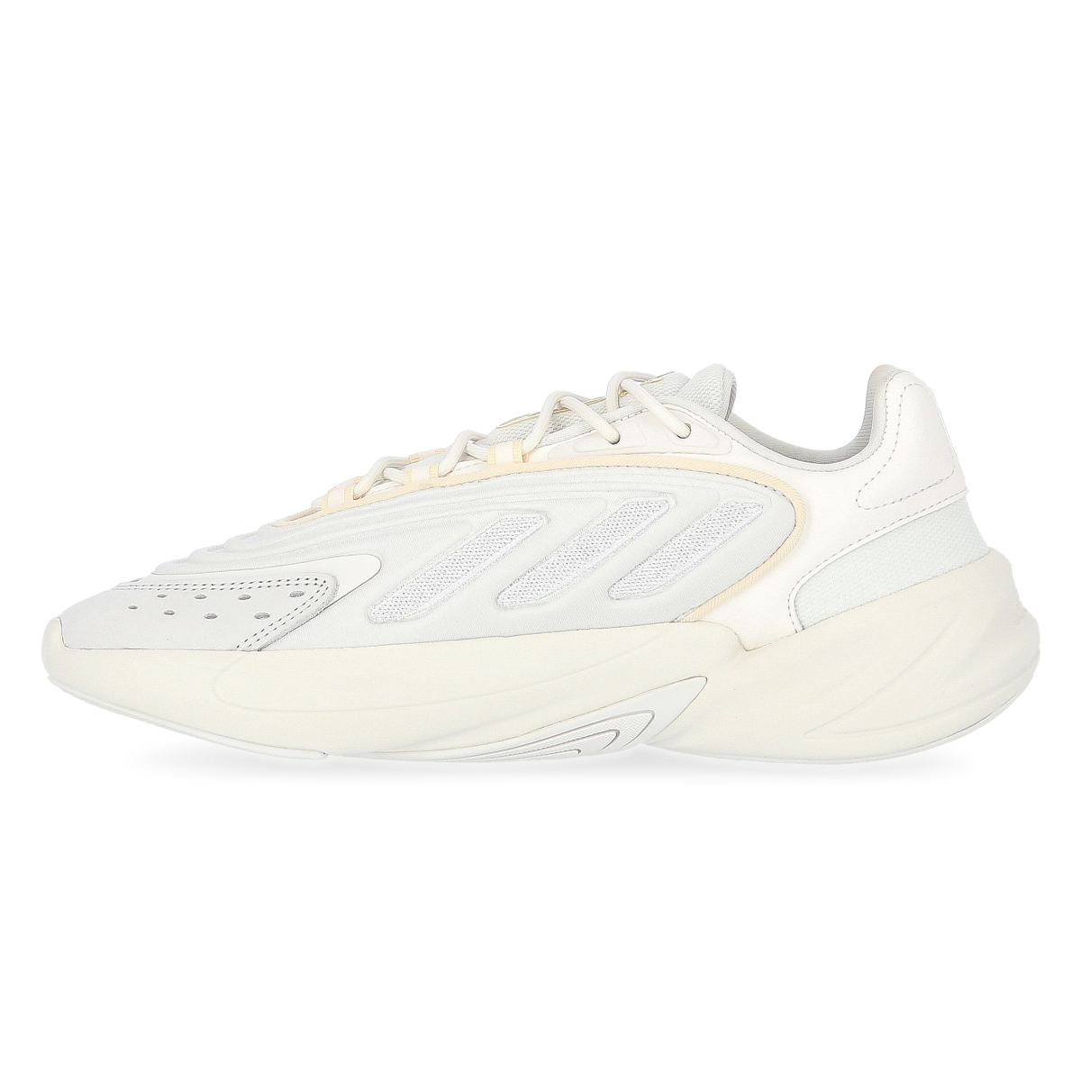 Zapatillas adidas Ozelia Mujer,  image number null